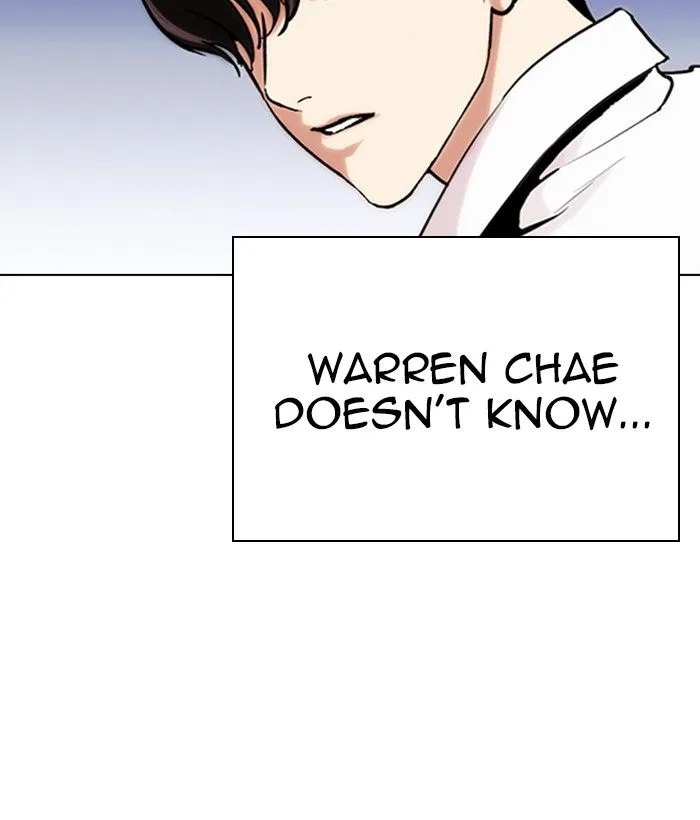 Lookism Chapter 277 – Page 150