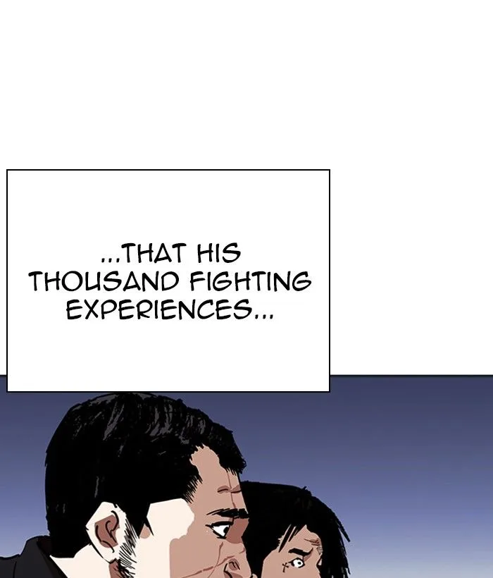 Lookism Chapter 277 – Page 151