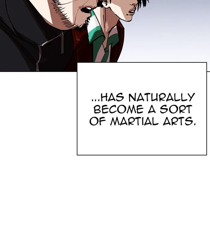 Lookism Chapter 277 – Page 152