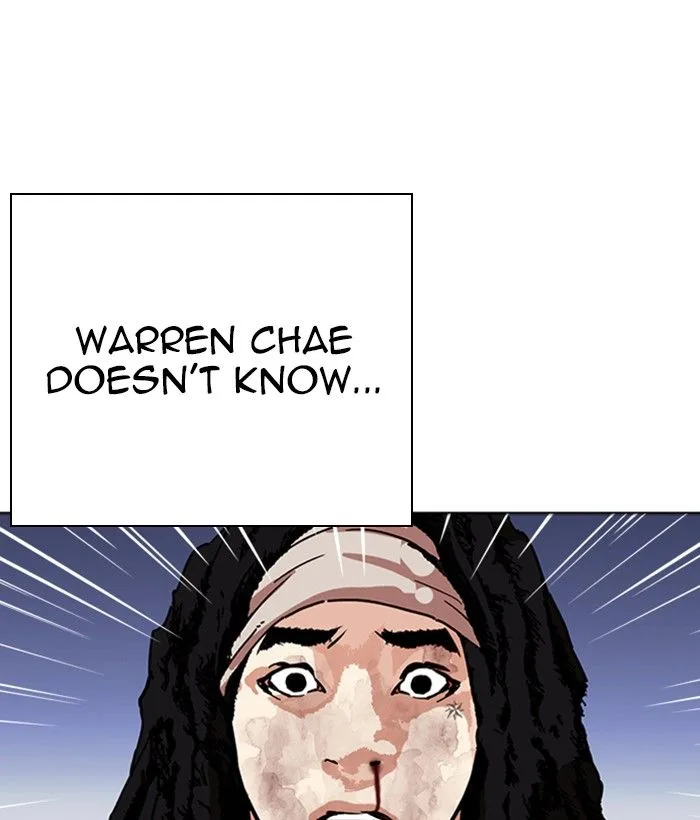 Lookism Chapter 277 – Page 153