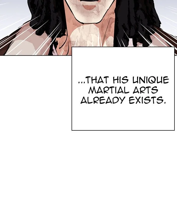 Lookism Chapter 277 – Page 154