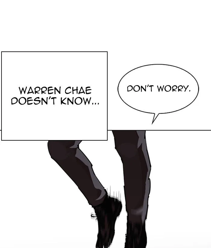 Lookism Chapter 277 – Page 155
