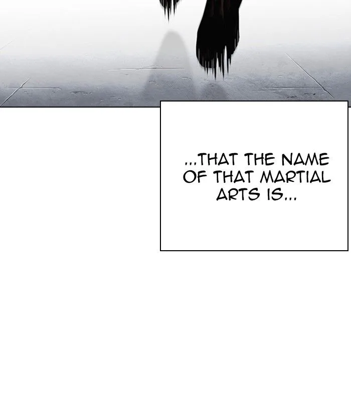 Lookism Chapter 277 – Page 156