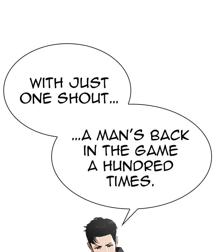 Lookism Chapter 277 – Page 157