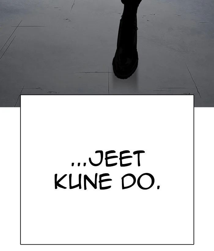 Lookism Chapter 277 – Page 159