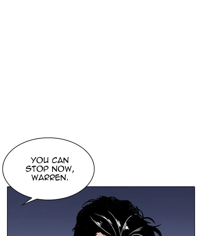 Lookism Chapter 277 – Page 160