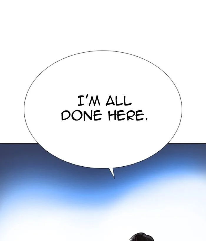 Lookism Chapter 277 – Page 162