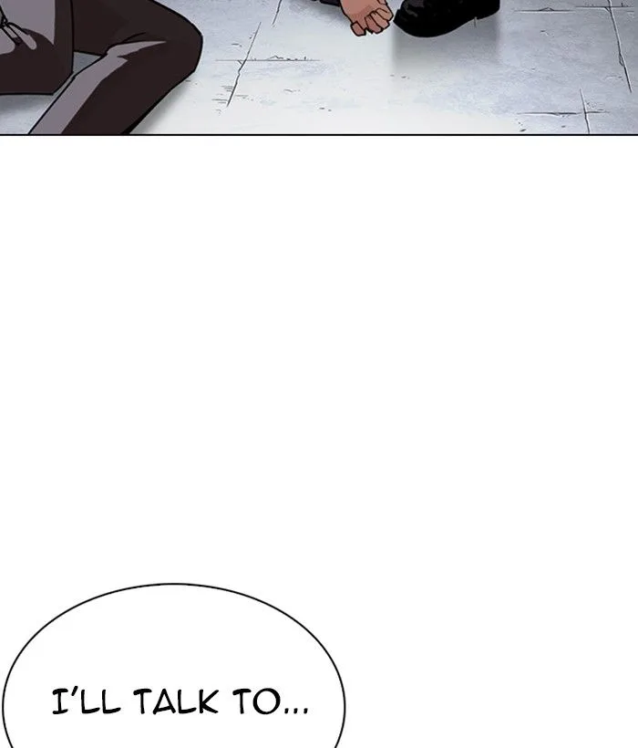 Lookism Chapter 277 – Page 164