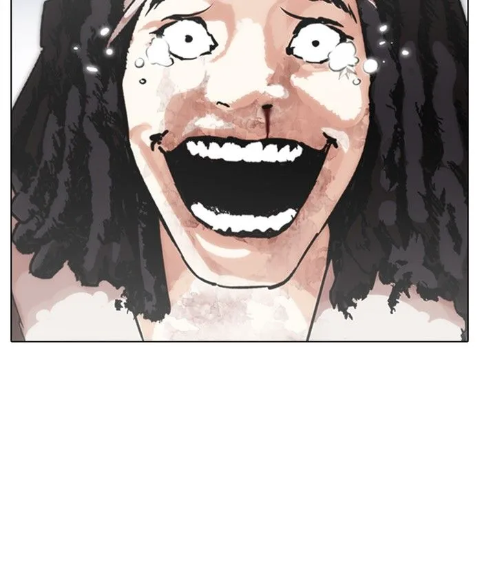 Lookism Chapter 277 – Page 167