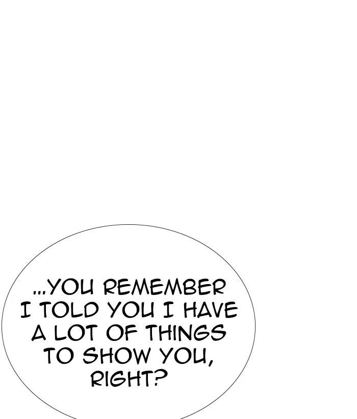 Lookism Chapter 277 – Page 168