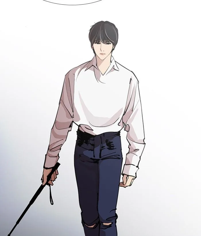 Lookism Chapter 277 – Page 169