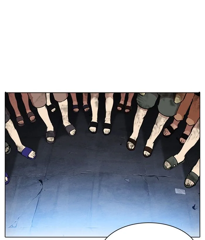 Lookism Chapter 277 – Page 171
