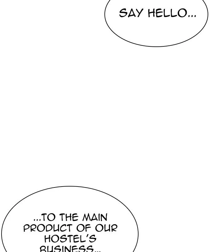 Lookism Chapter 277 – Page 172