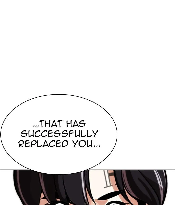 Lookism Chapter 277 – Page 174