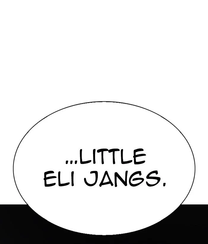 Lookism Chapter 277 – Page 176