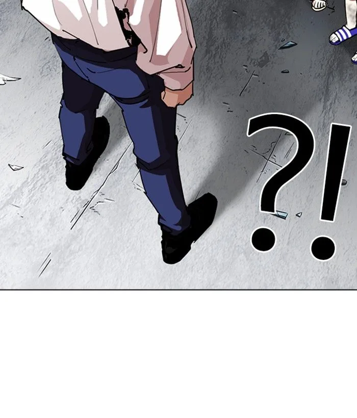 Lookism Chapter 277 – Page 178