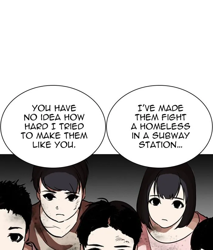 Lookism Chapter 277 – Page 179