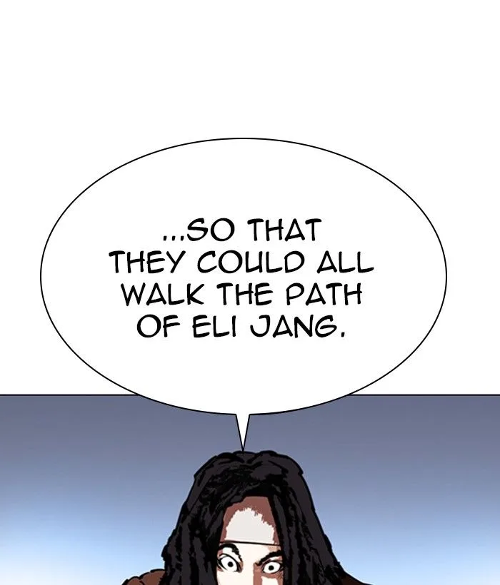 Lookism Chapter 277 – Page 181