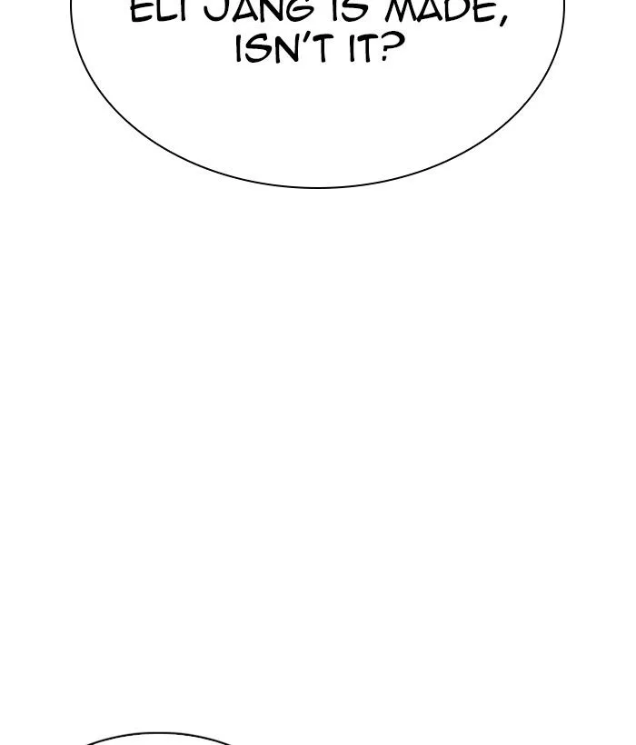 Lookism Chapter 277 – Page 183