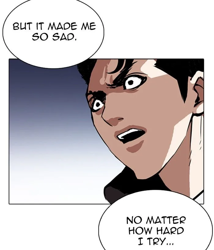 Lookism Chapter 277 – Page 184