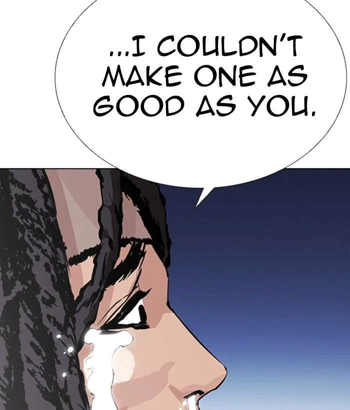 Lookism Chapter 277 – Page 186
