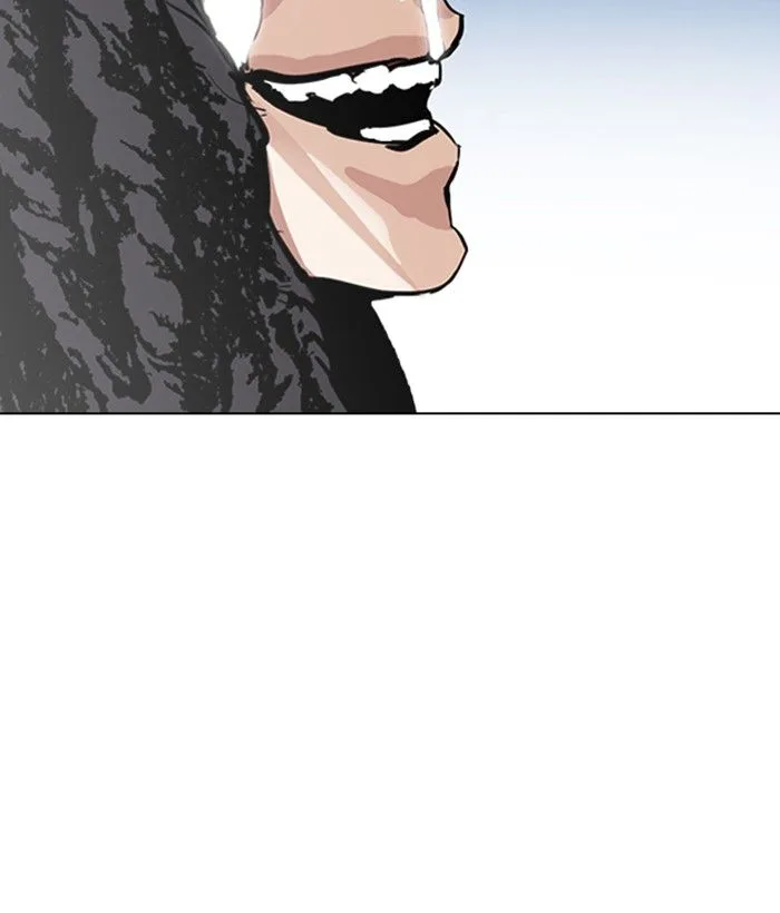 Lookism Chapter 277 – Page 187