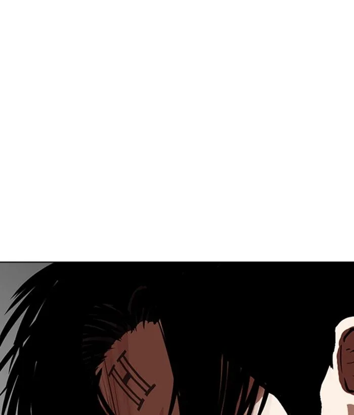Lookism Chapter 277 – Page 188