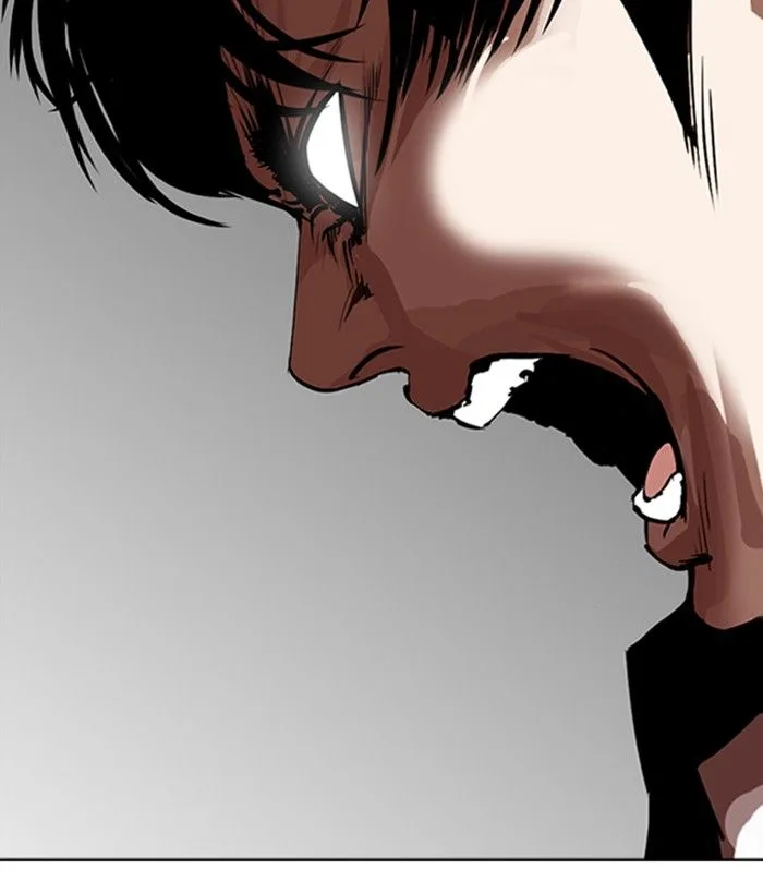 Lookism Chapter 277 – Page 189