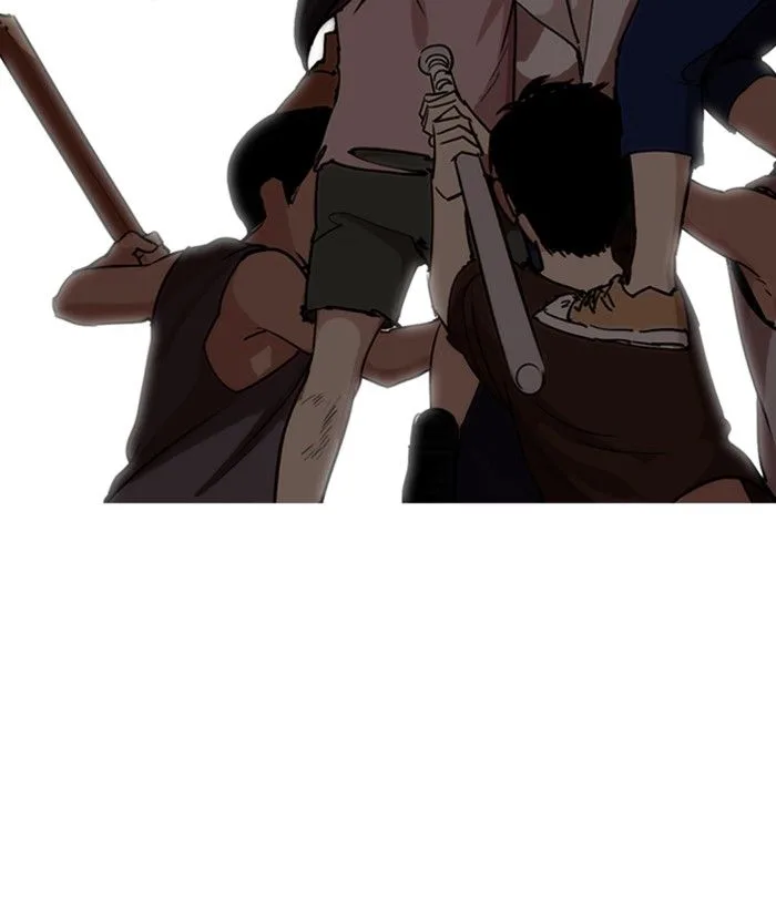 Lookism Chapter 277 – Page 192
