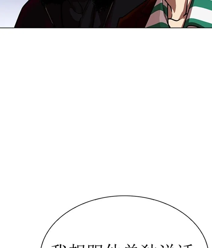 Lookism Chapter 277 – Page 194