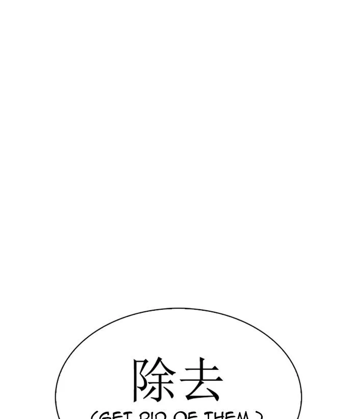 Lookism Chapter 277 – Page 196