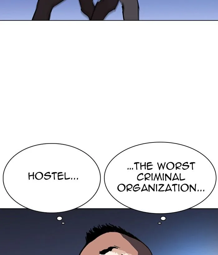 Lookism Chapter 277 – Page 198