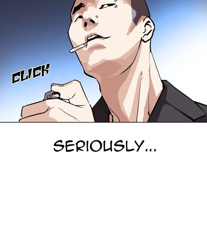 Lookism Chapter 277 – Page 199