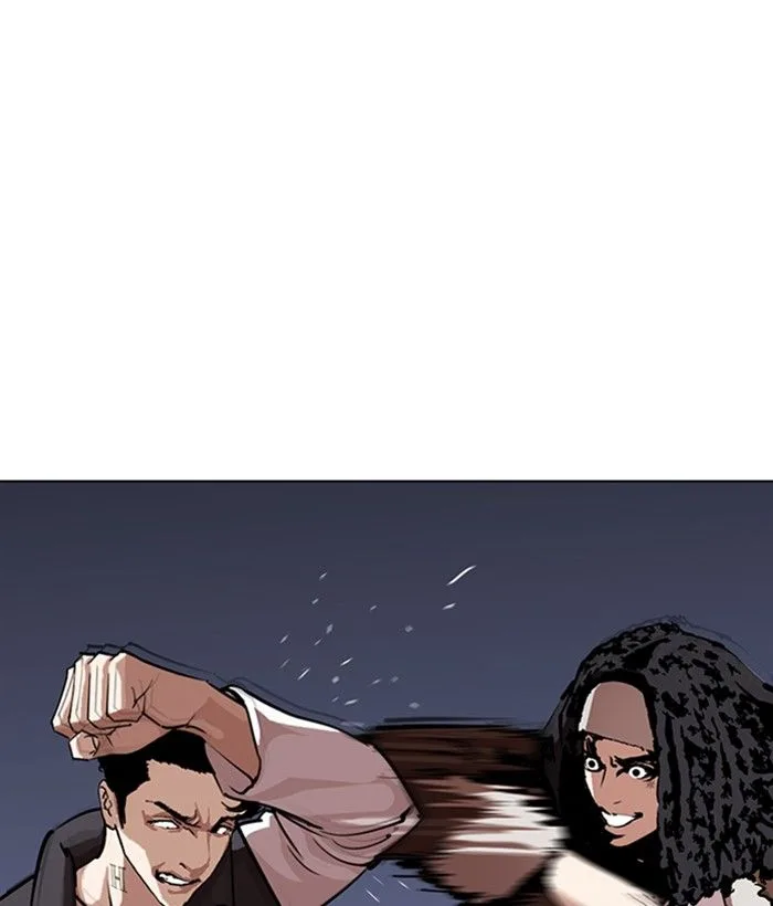 Lookism Chapter 277 – Page 200