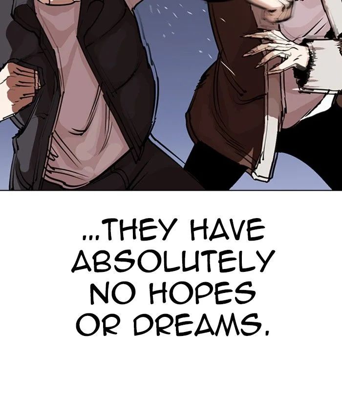 Lookism Chapter 277 – Page 201