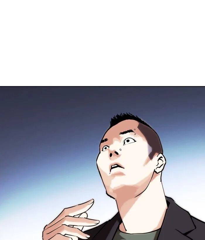 Lookism Chapter 277 – Page 208