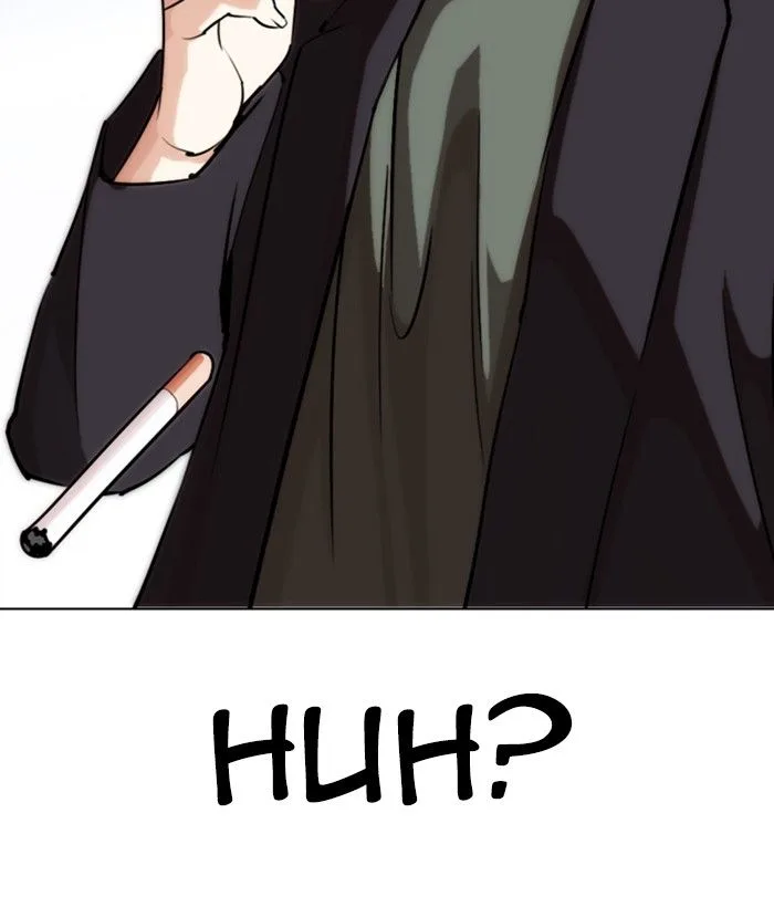 Lookism Chapter 277 – Page 209