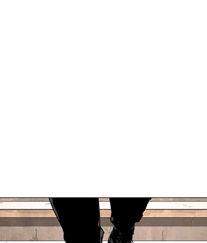 Lookism Chapter 277 – Page 210
