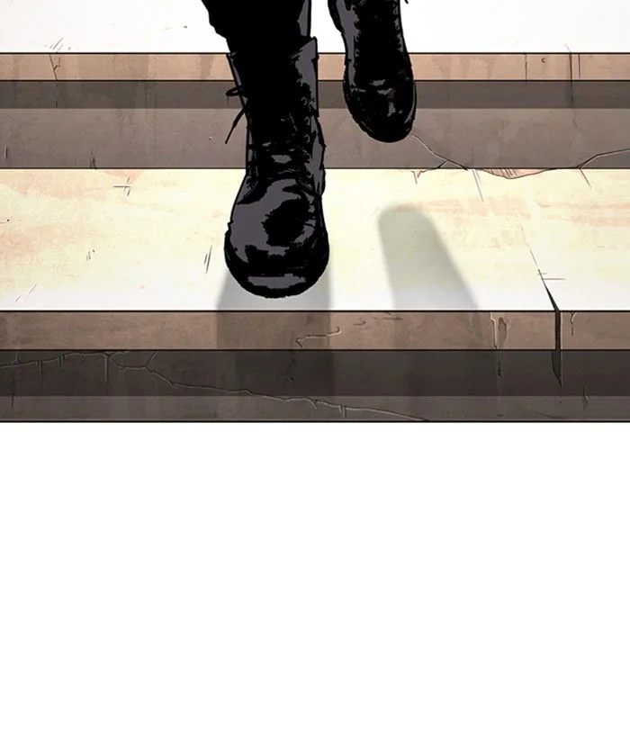 Lookism Chapter 277 – Page 211