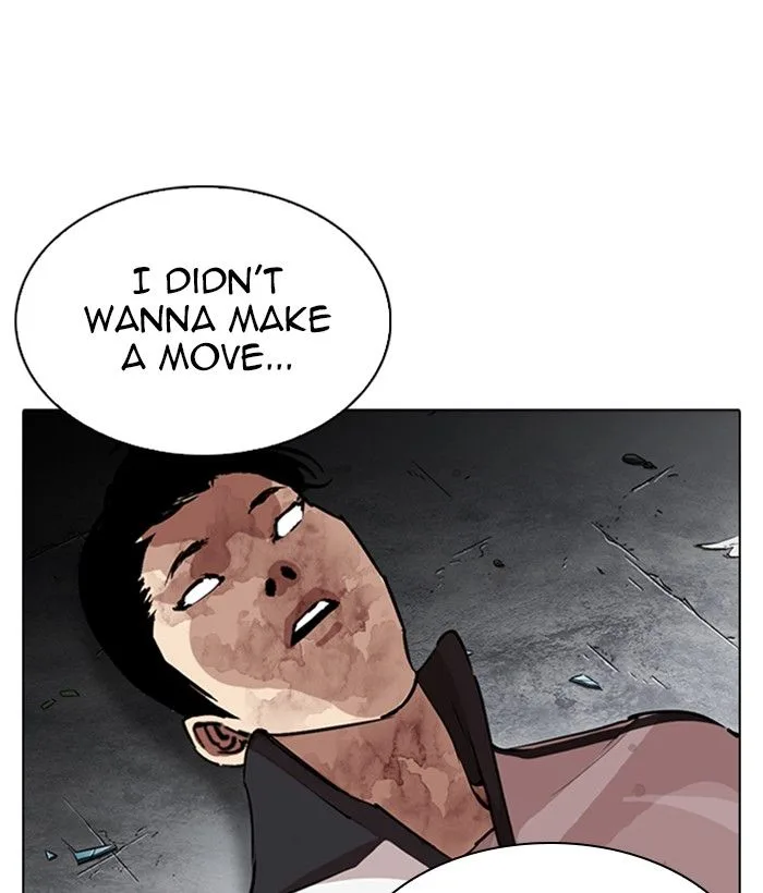 Lookism Chapter 277 – Page 212