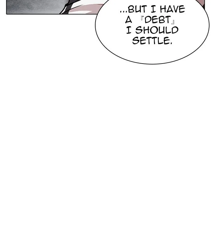 Lookism Chapter 277 – Page 213