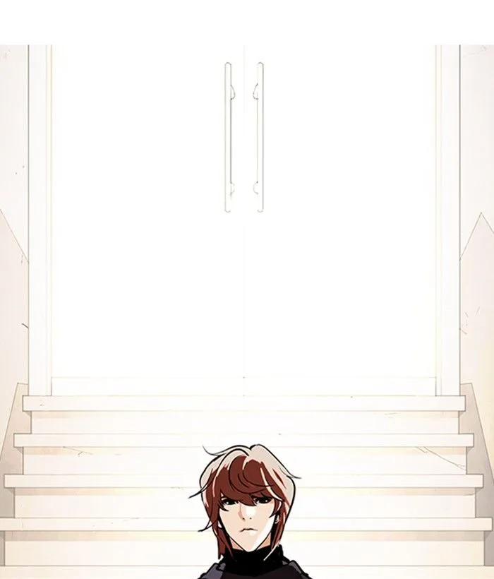 Lookism Chapter 277 – Page 214
