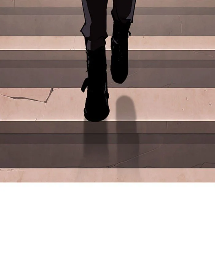 Lookism Chapter 277 – Page 216