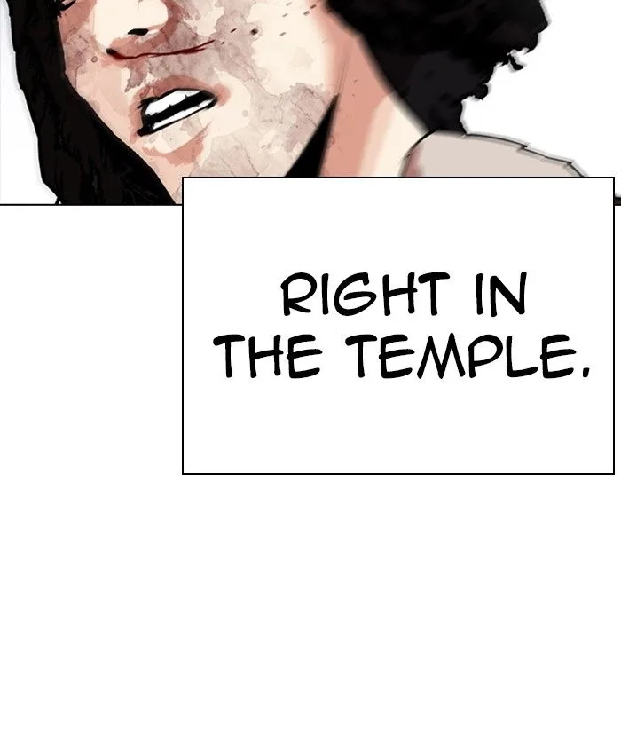 Lookism Chapter 278 – Page 2