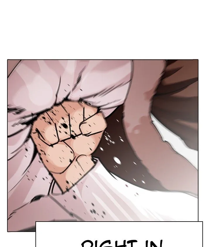 Lookism Chapter 278 – Page 3