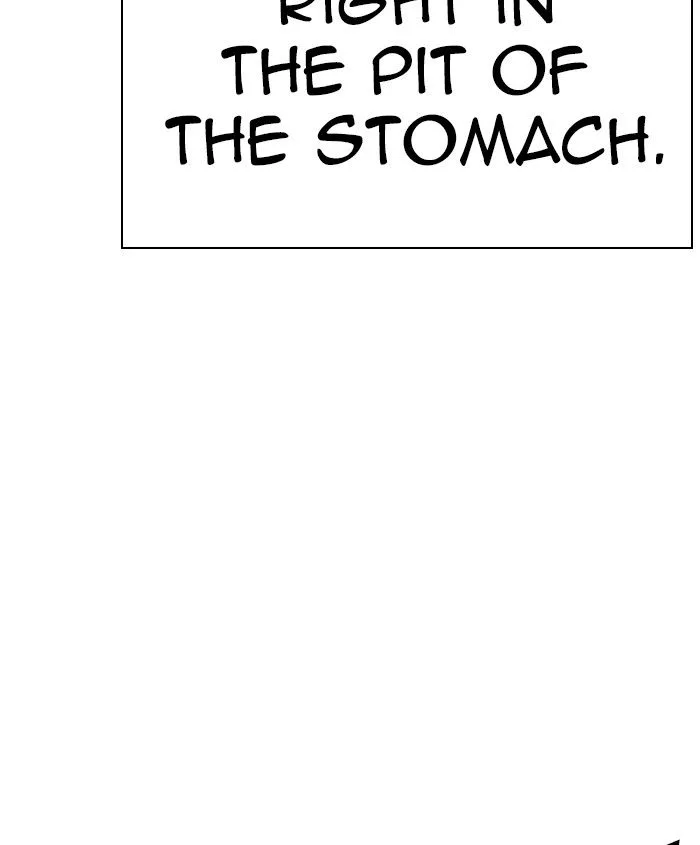 Lookism Chapter 278 – Page 4
