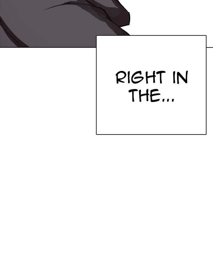 Lookism Chapter 278 – Page 6