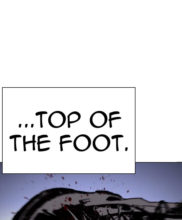 Lookism Chapter 278 – Page 7