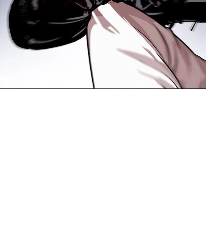Lookism Chapter 278 – Page 8