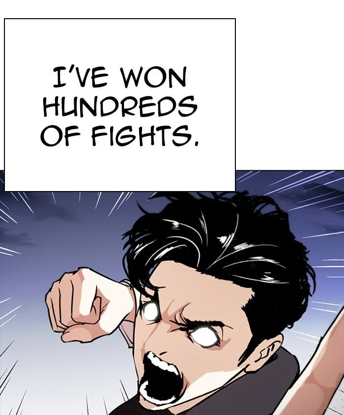 Lookism Chapter 278 – Page 9